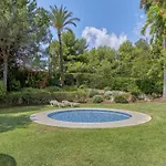 Altos De La Quinta By Interhome Lägenhet *