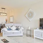 Altos De La Quinta By Interhome * Benahavís