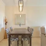 Altos De La Quinta By Interhome Lägenhet