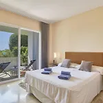 Lägenhet Altos De La Quinta By Interhome Benahavís