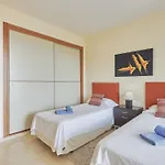 Altos De La Quinta By Interhome *