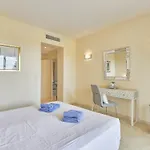 Altos De La Quinta By Interhome Benahavís