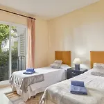 Lägenhet Altos De La Quinta By Interhome *