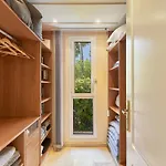 Altos De La Quinta By Interhome Lägenhet Benahavís
