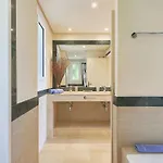Altos De La Quinta By Interhome *