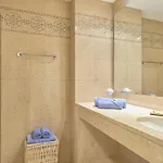 Altos De La Quinta By Interhome Benahavís