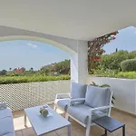 Lägenhet Altos De La Quinta By Interhome