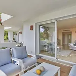 Altos De La Quinta By Interhome Benahavís